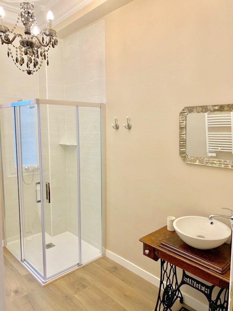 Фото Hi Valencia Cánovas