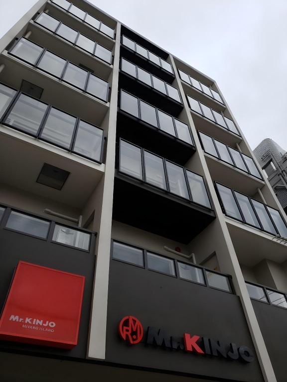 Фото Mr. Kinjo Miyako Island