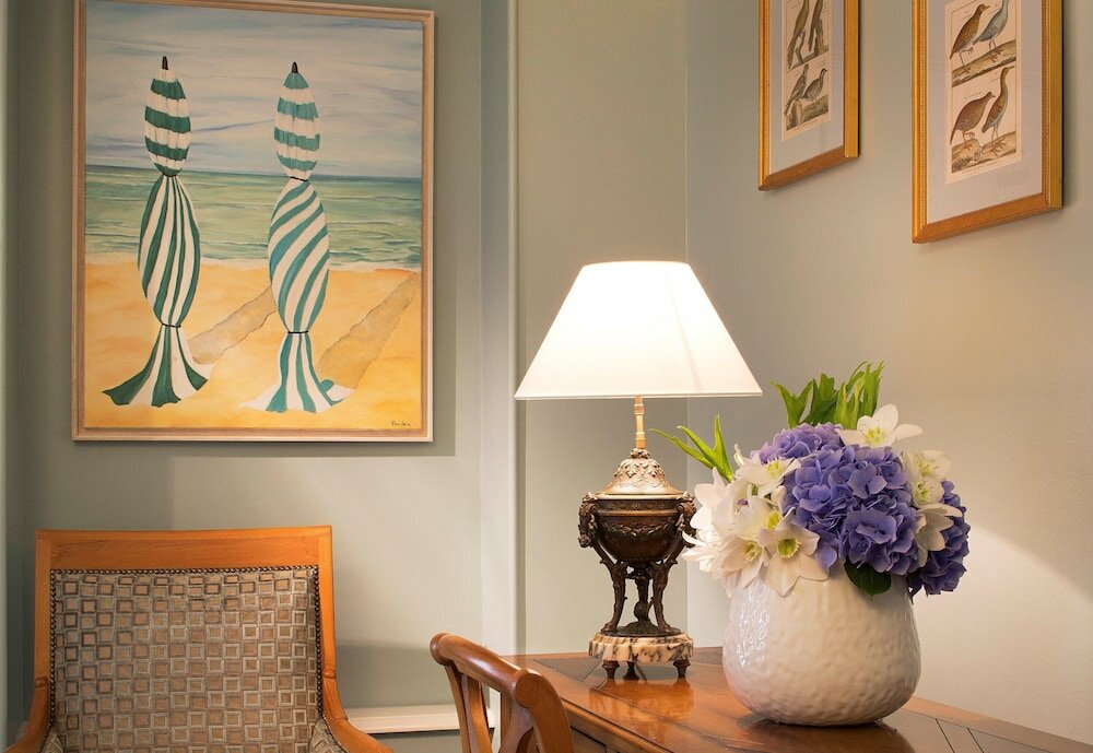 Фото Le Relais Des Halles