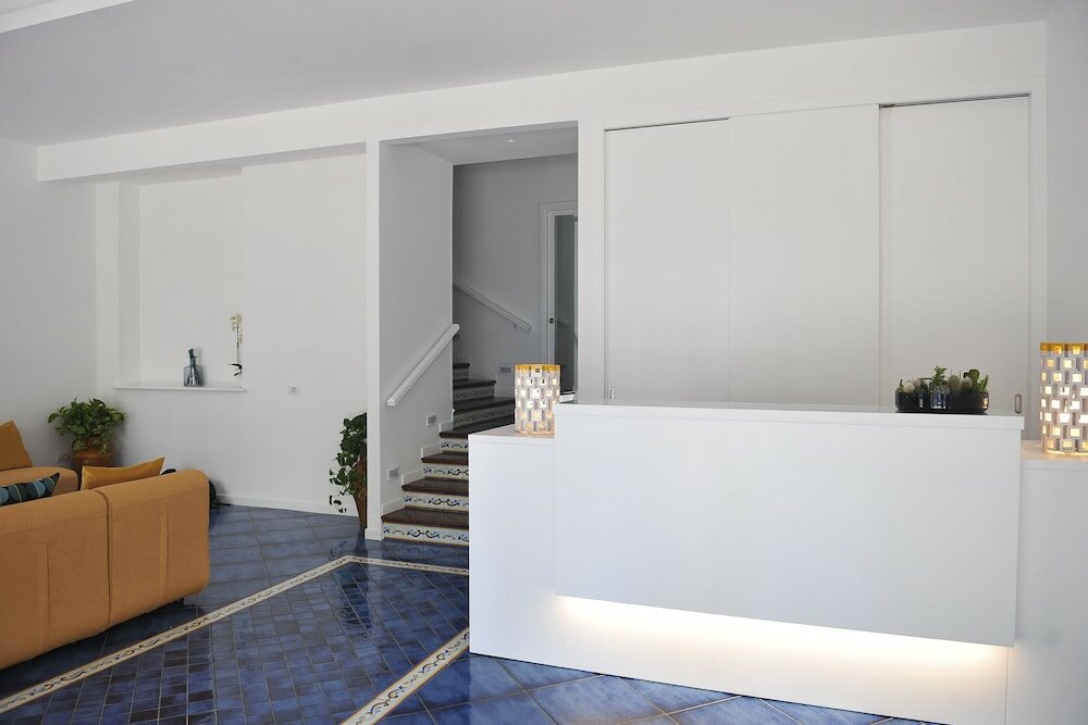 Фото Residence Panoramic