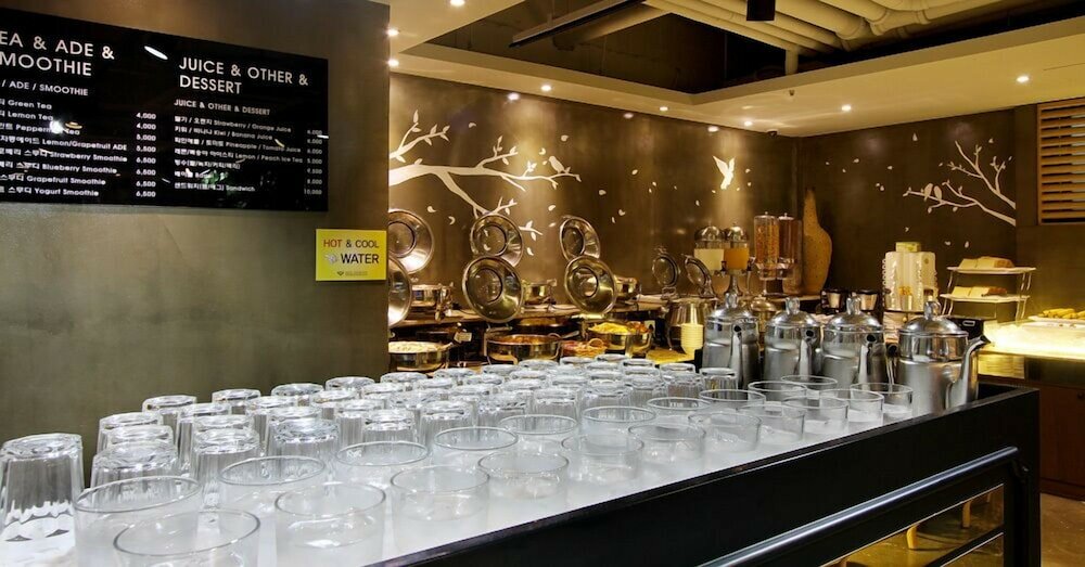 Фото Rich Diamond Hotel