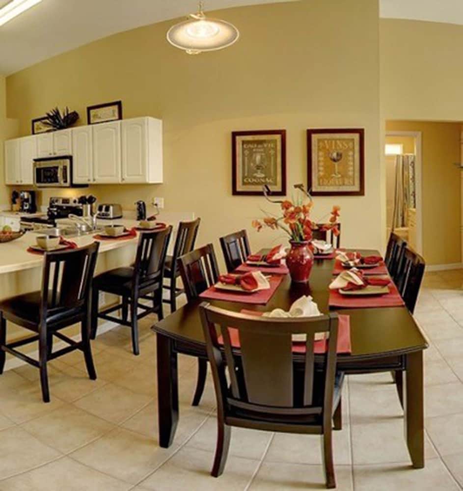 Фото Awesome Villa