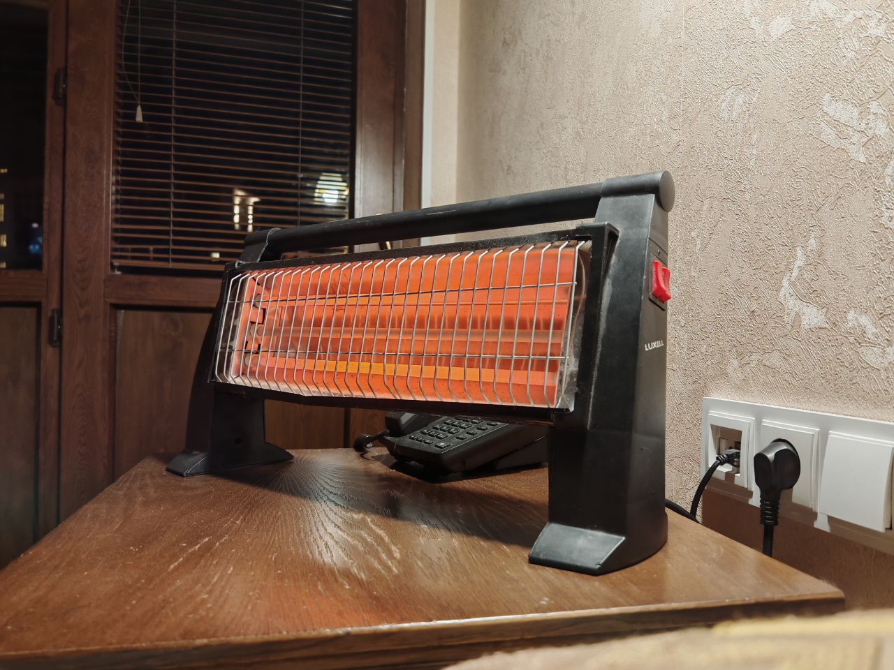 Фото Imperial House