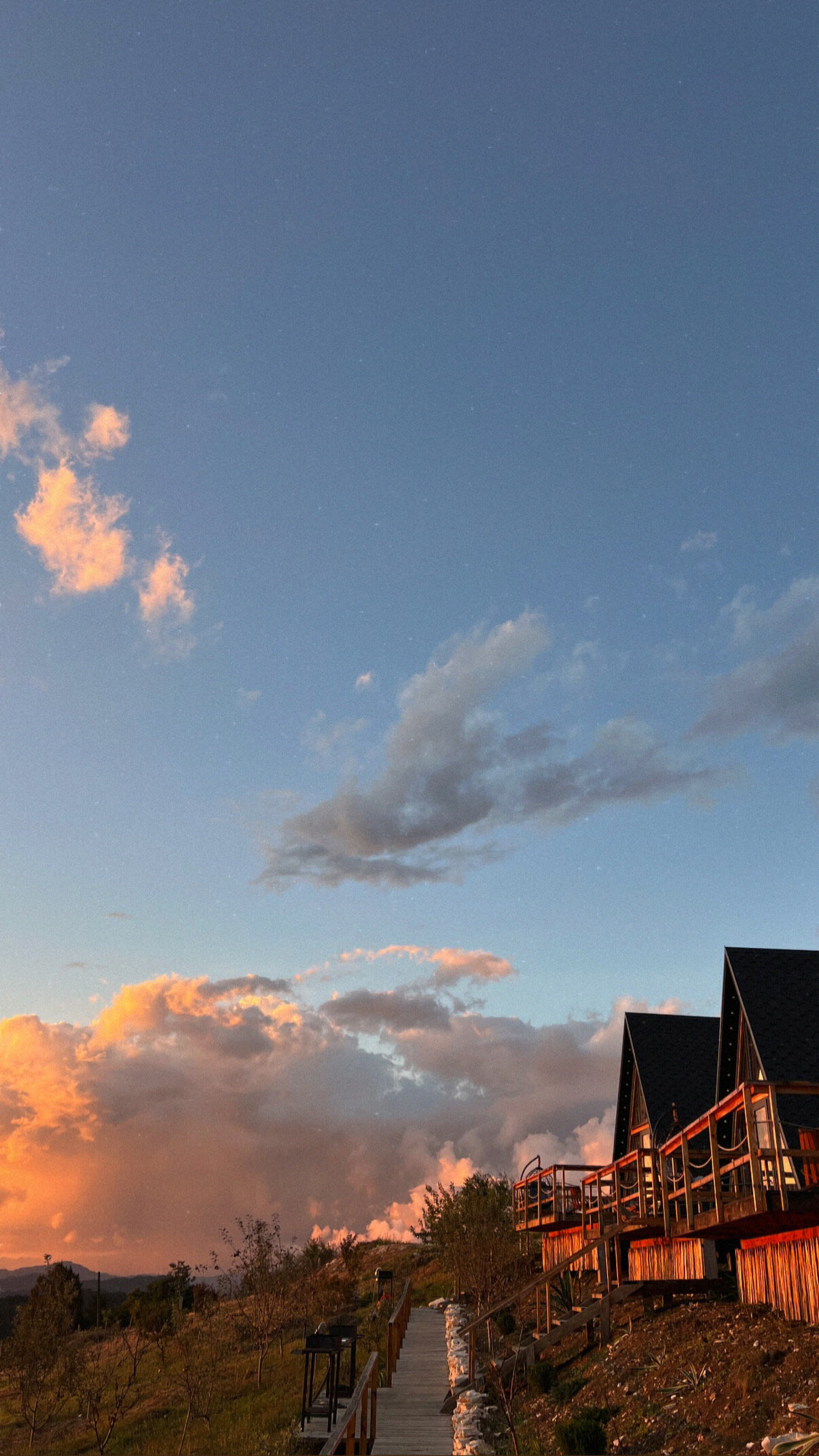 Фото Villa Chakmak