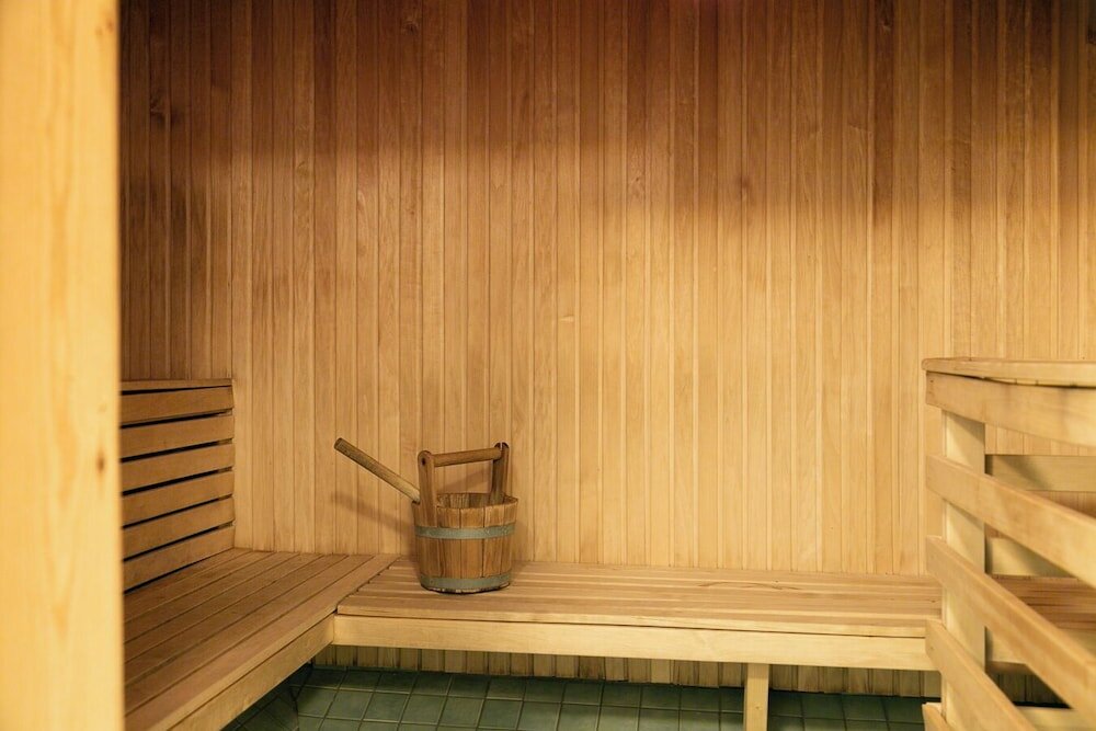 Фото Quality Hotel Winn Göteborg