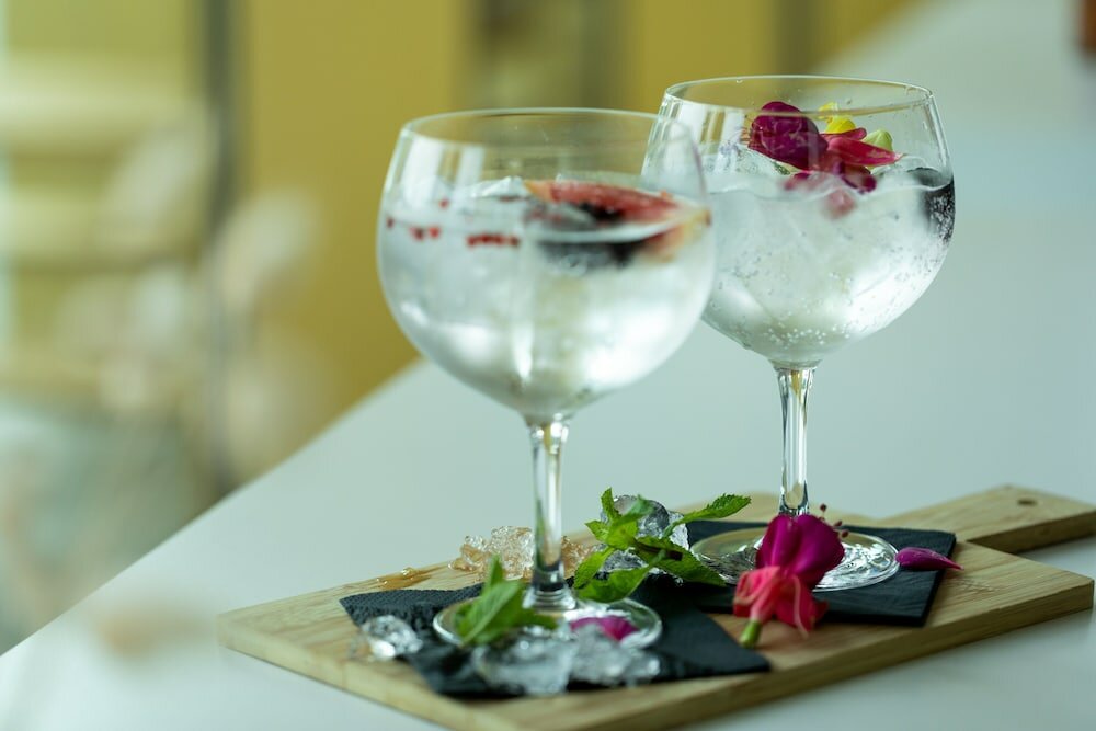 Фото Holiday Inn Express Amsterdam - North Riverside