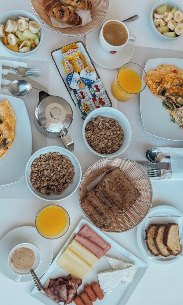 Фото 129672030410