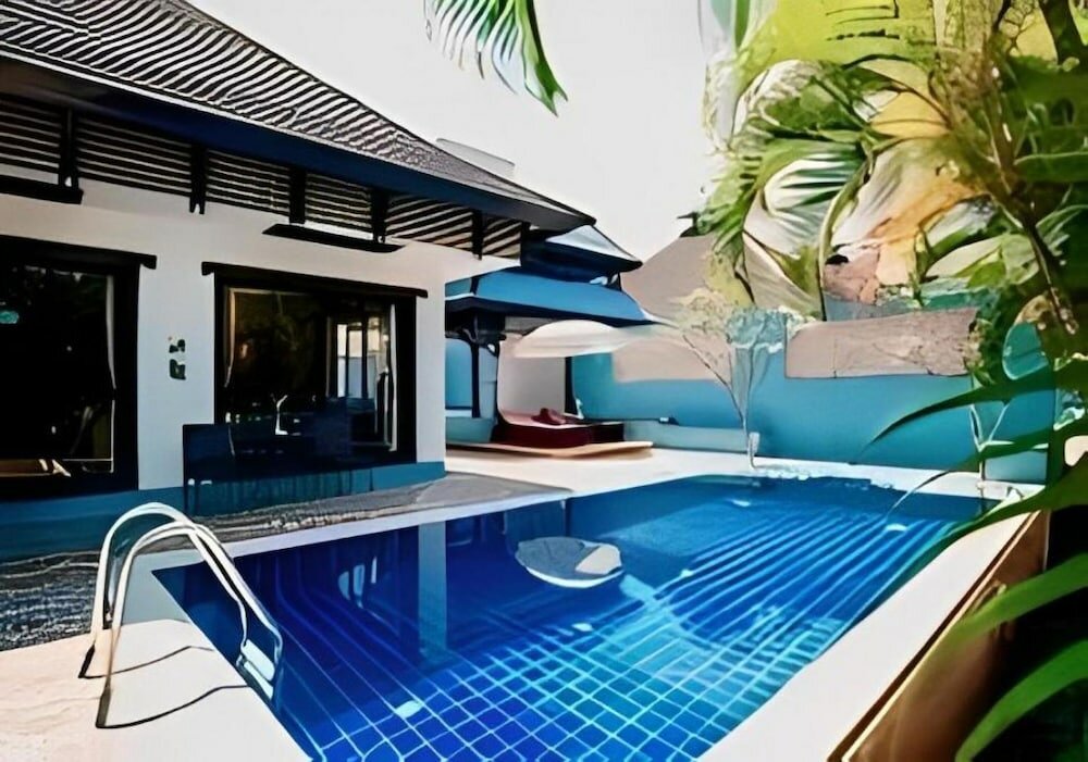 Фото Ramada by Wyndham Aonang Krabi