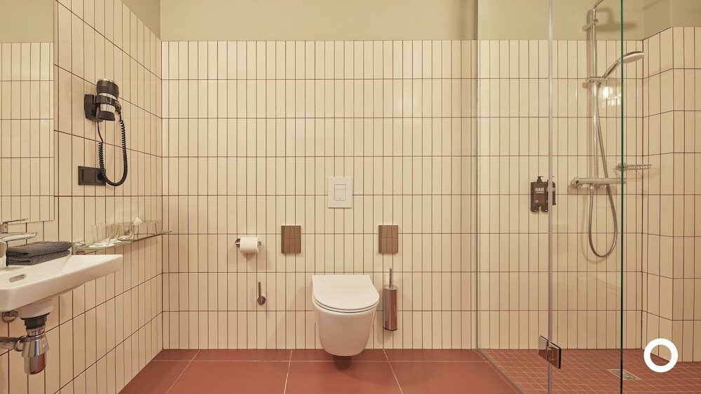 Фото Grandi by Center Hotels