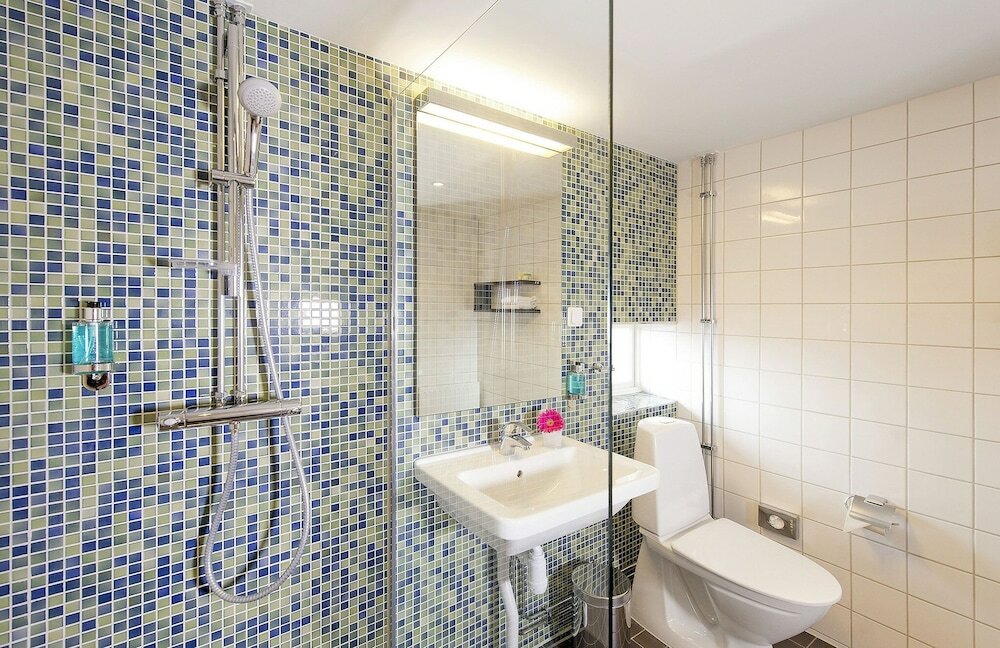 Фото Good Morning+ Malmö