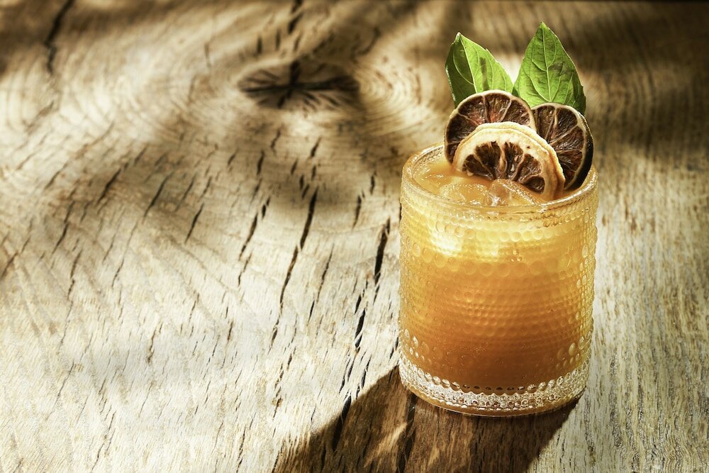 Фото Mondrian Los Angeles