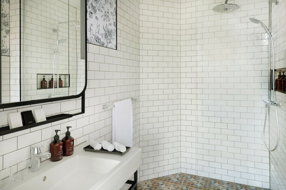 Фото Movenpick Hotel The Hague