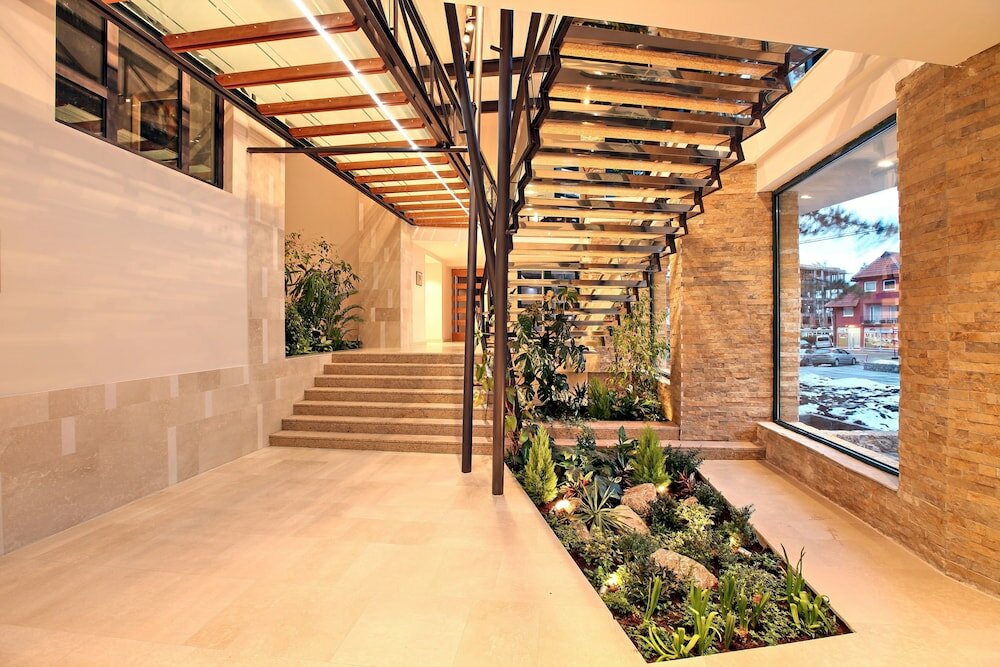 Фото Mona Plaza Zlatibor