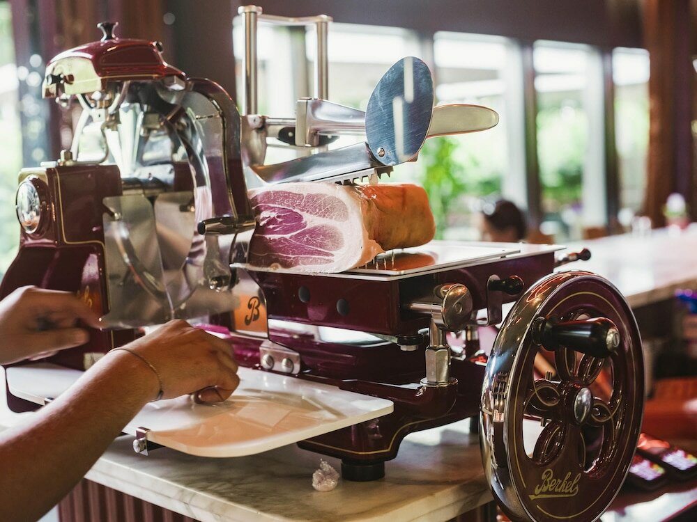 Фото 25hours Hotel Zürich West