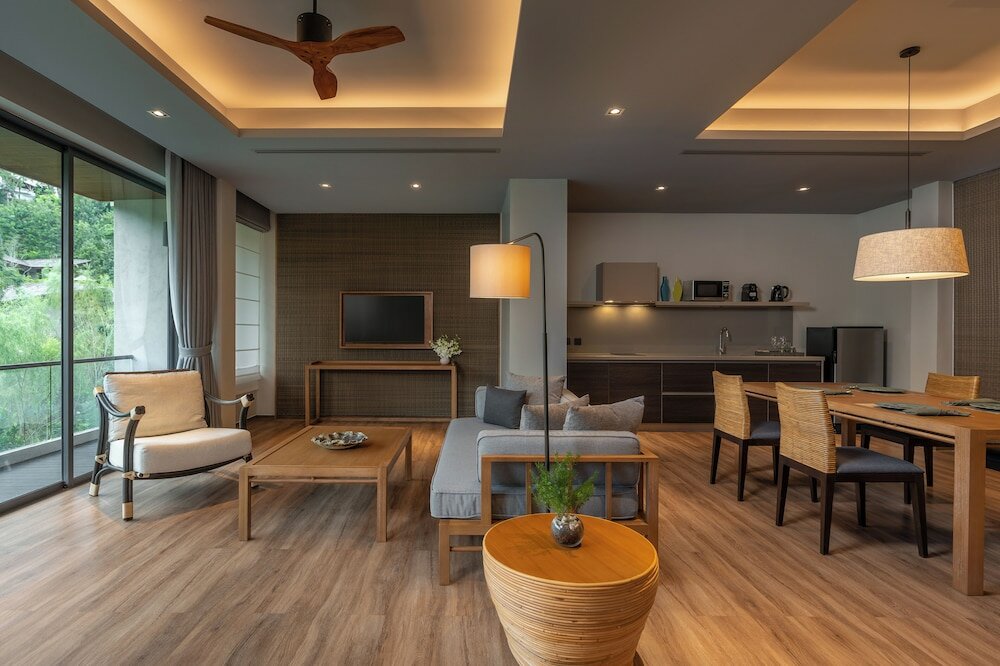 Фото Noku Phuket