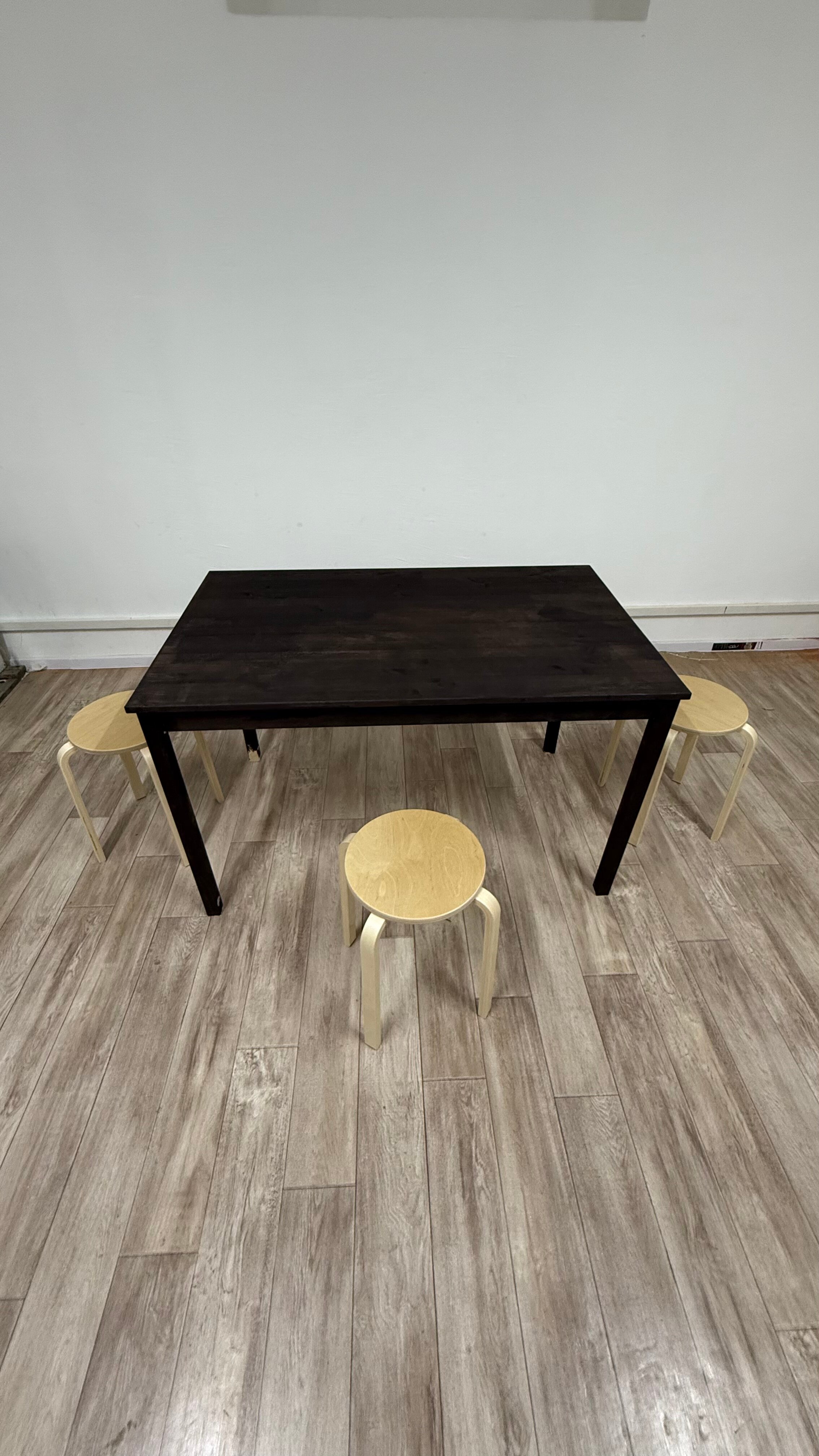 Фото Хостел Ворша