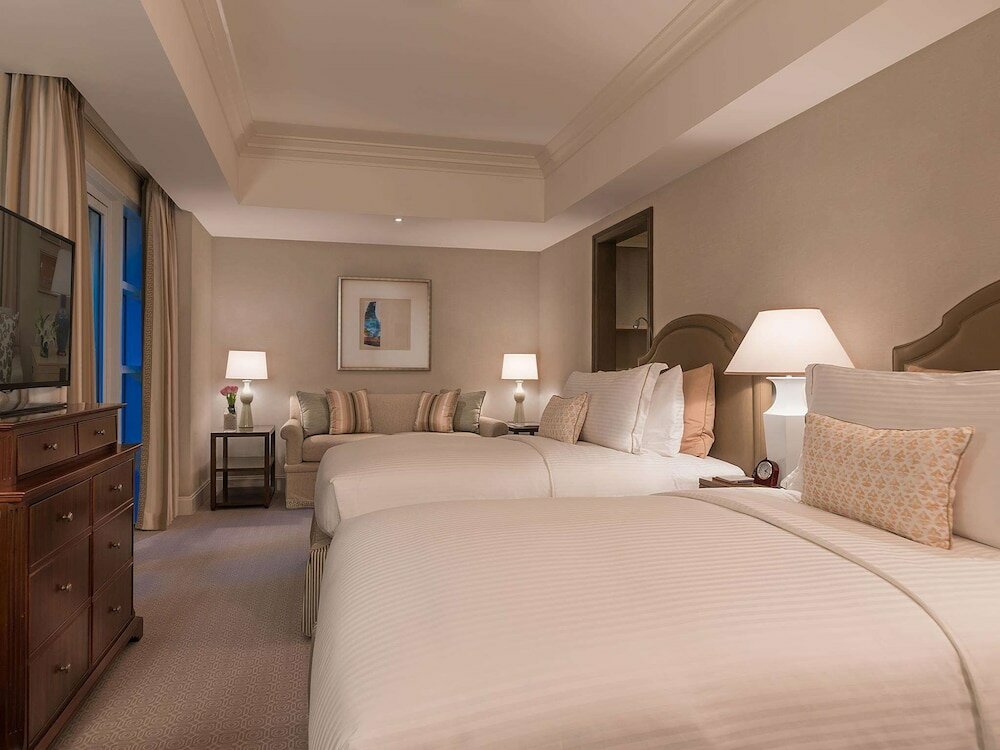 Фото Discovery Primea