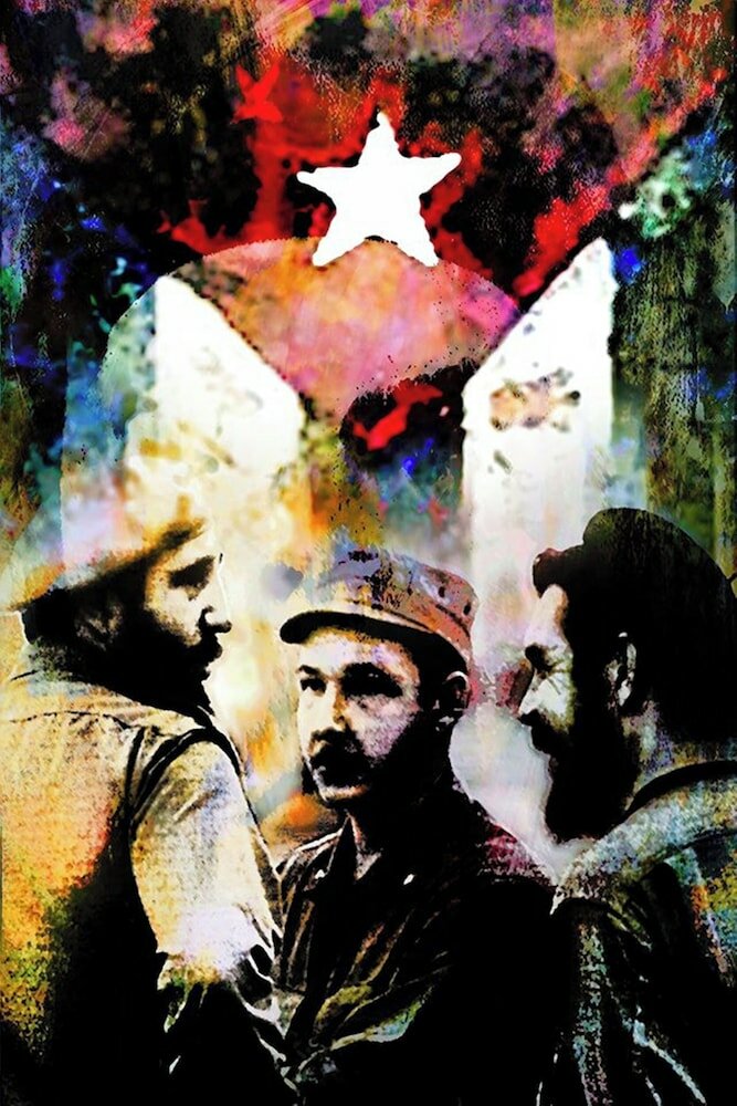 Фото Das Edlinger