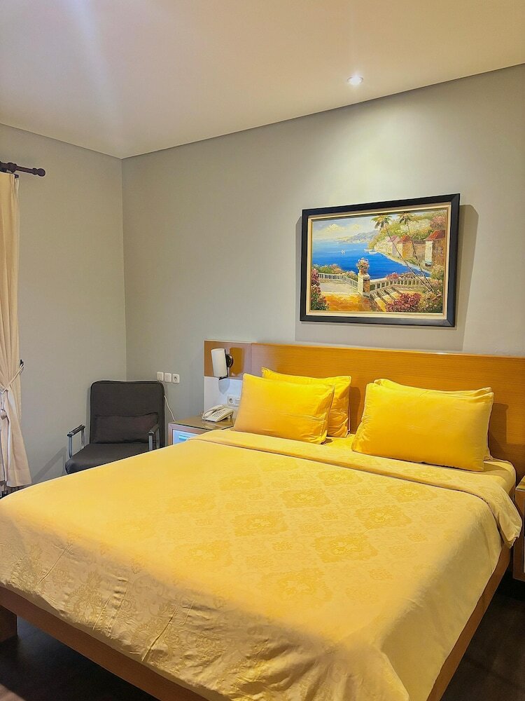 Фото Cozy Boutique Guest House
