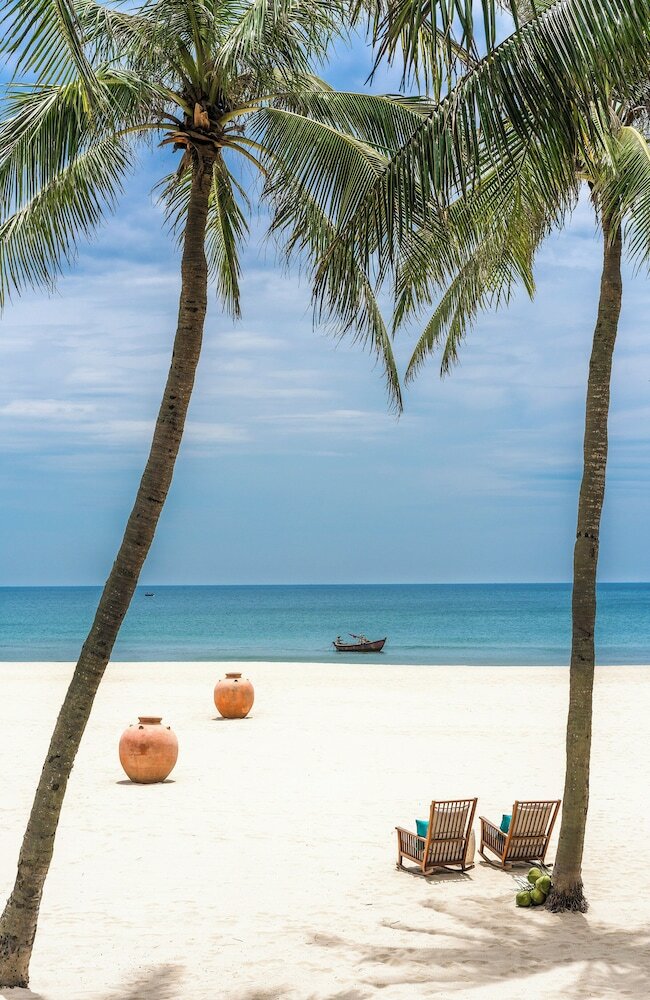 Фото 193429397109