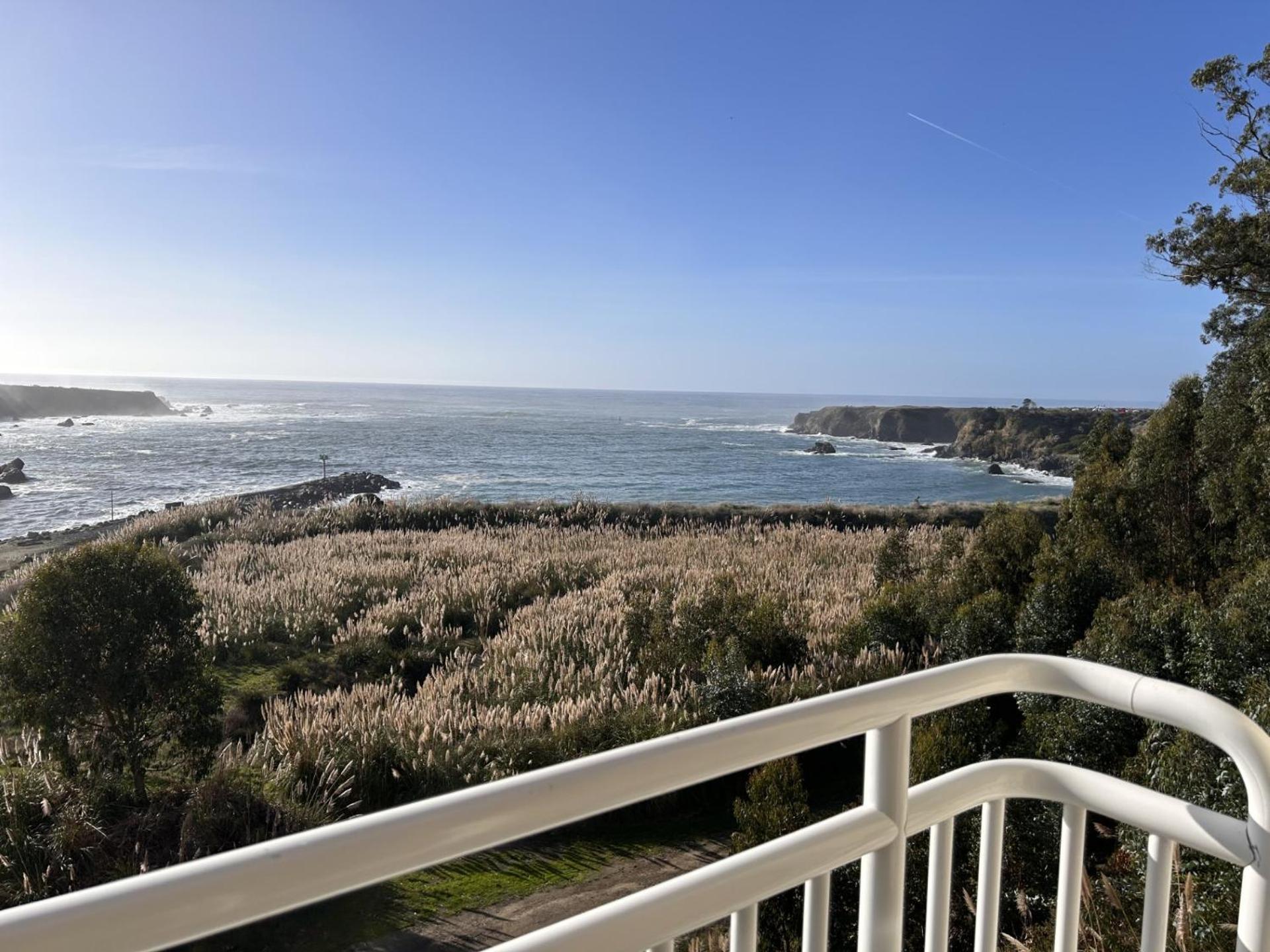 Фото North Cliff Hotel