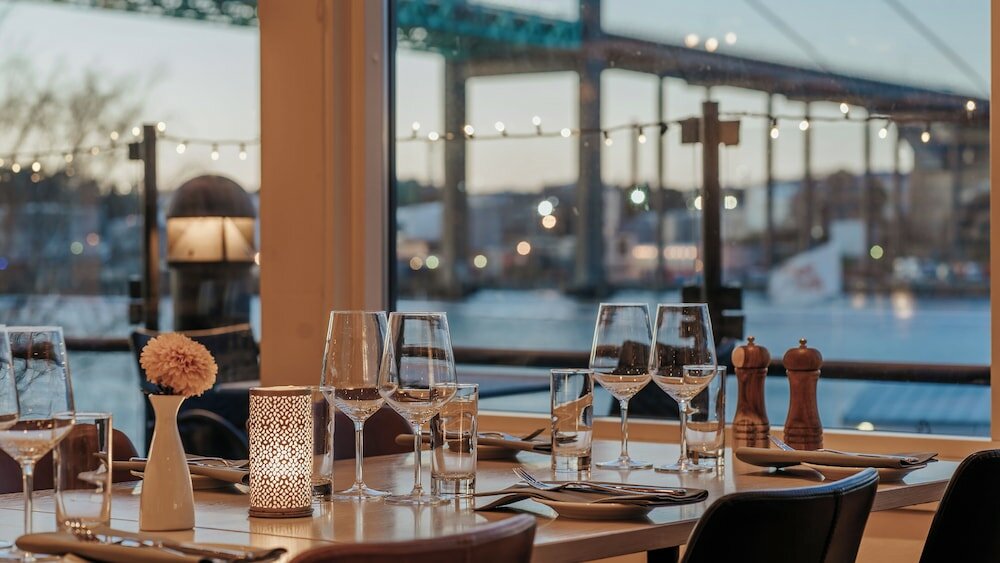 Фото 91792341923