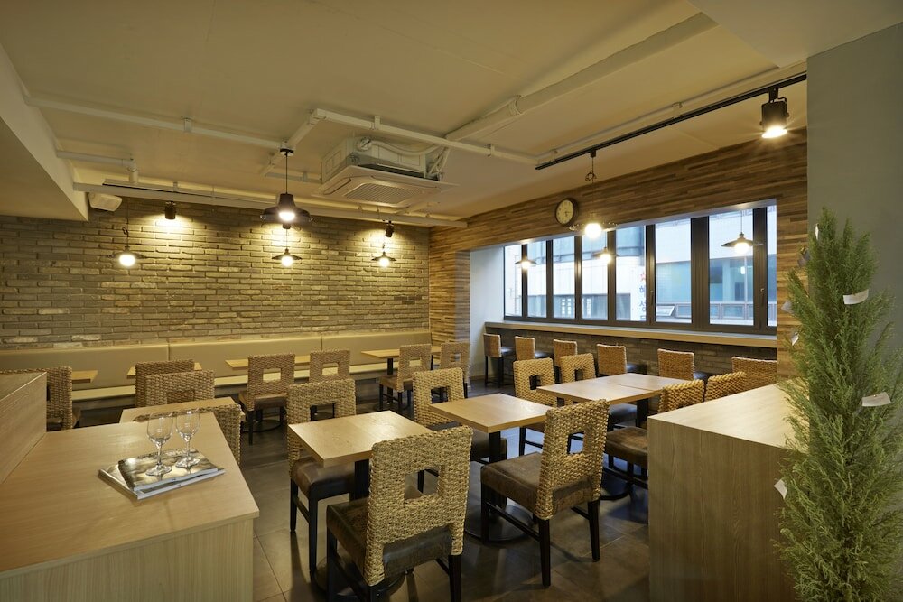 Фото Hotel Forêt The SPA