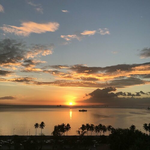 Внешний вид отеля Hop Inn Hotel Ermita Manila в Маниле, фото 3