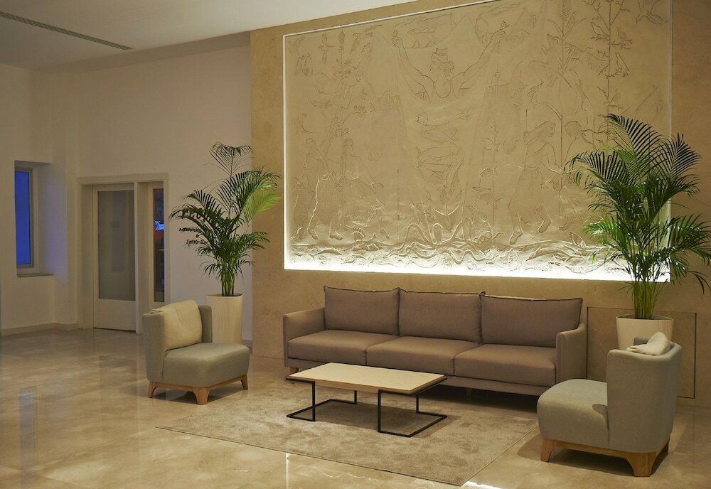 Фото Sunrise Beach Hotel