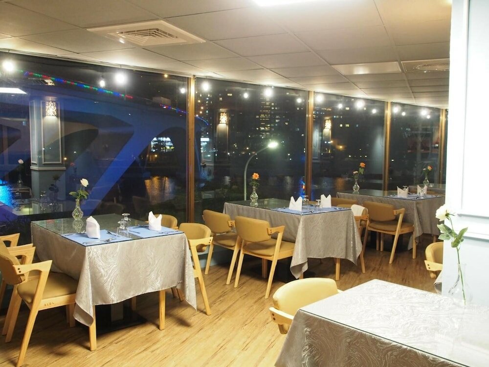 Фото Bitan Hotel