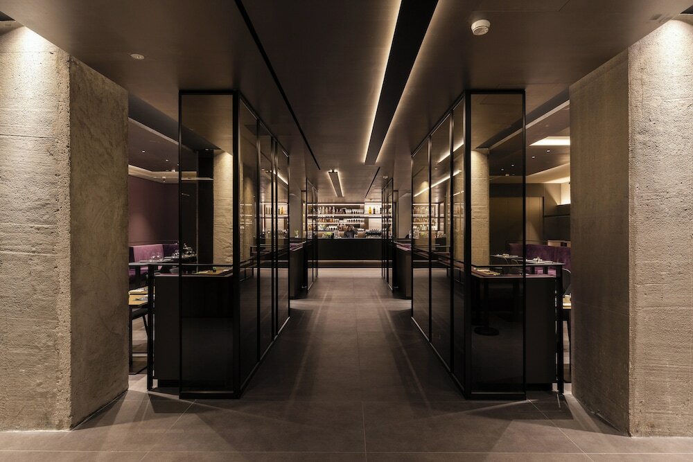 Фото Joy 124 Hotel Milano