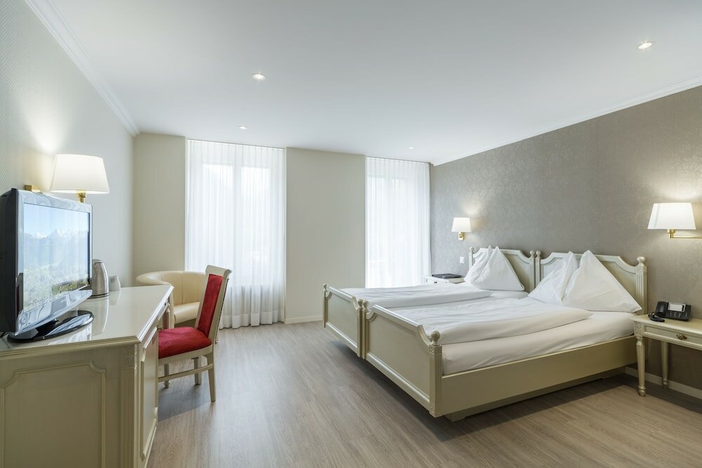 Фото Hotel Du Nord