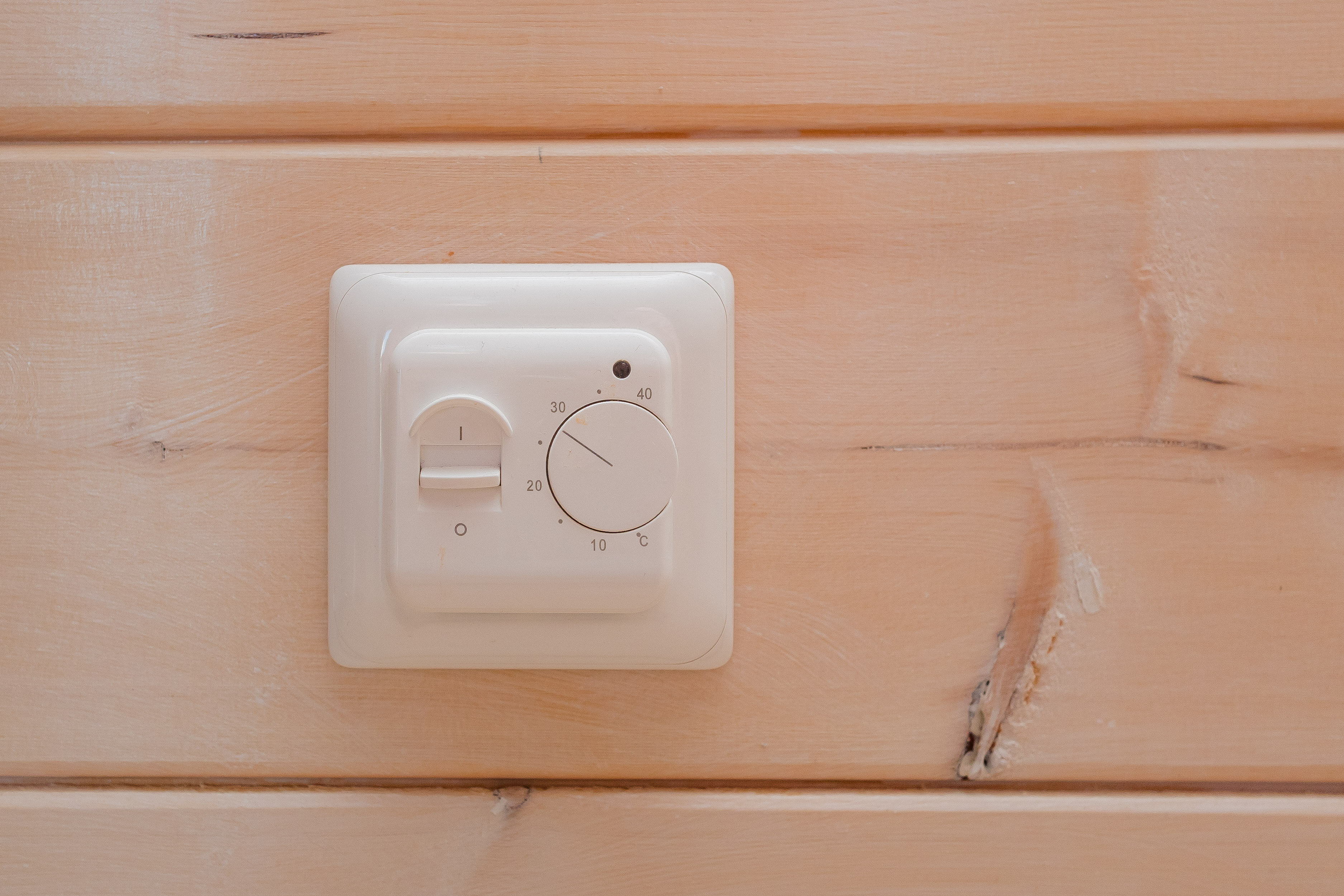 Фото Гостевой дом Времена года