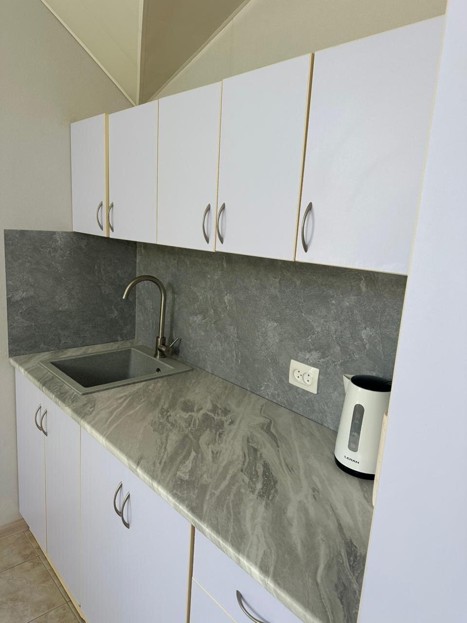 Фото Лето клуб