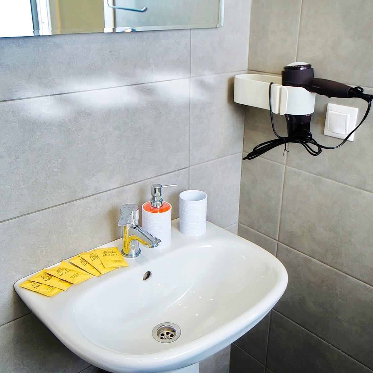 Фото Даймонд Делюкс