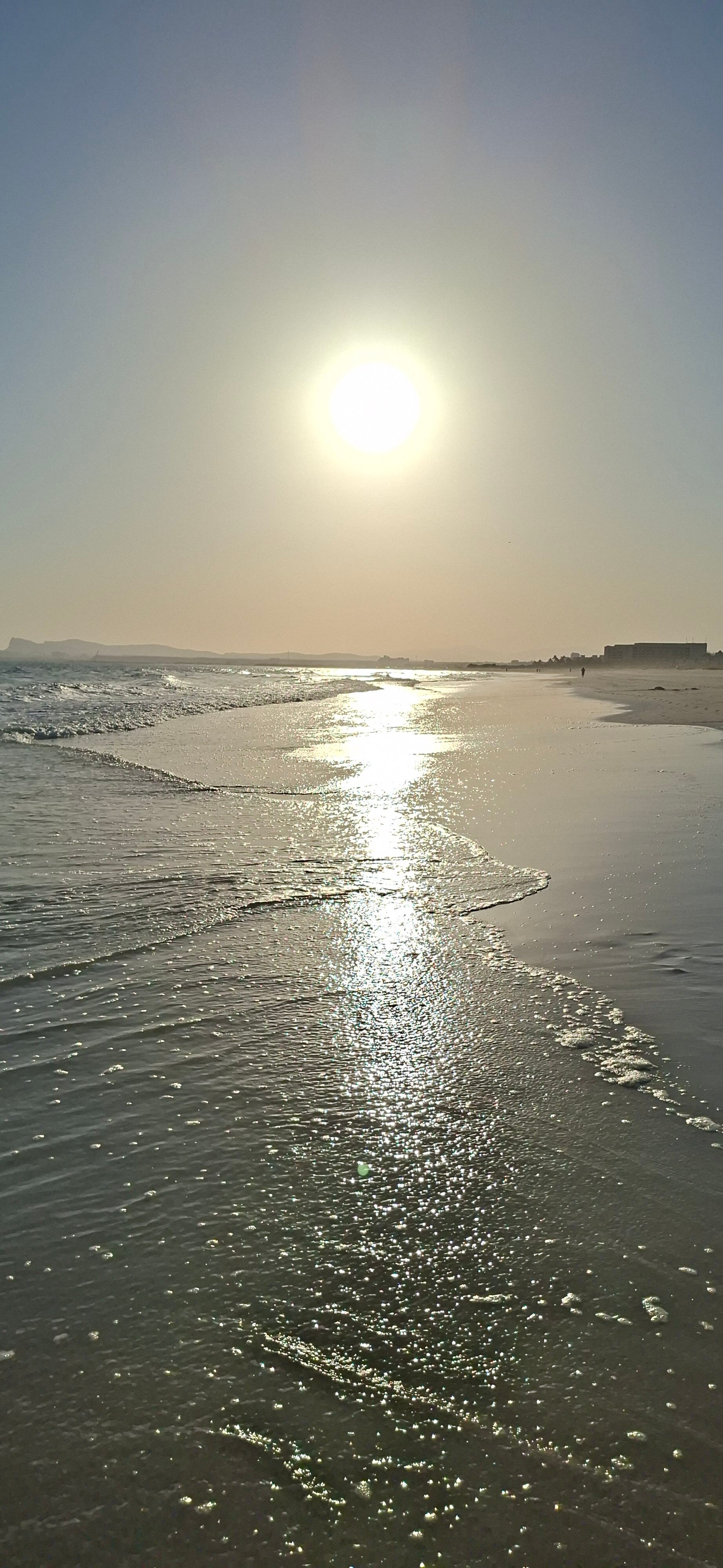 Фото Samharam Resort