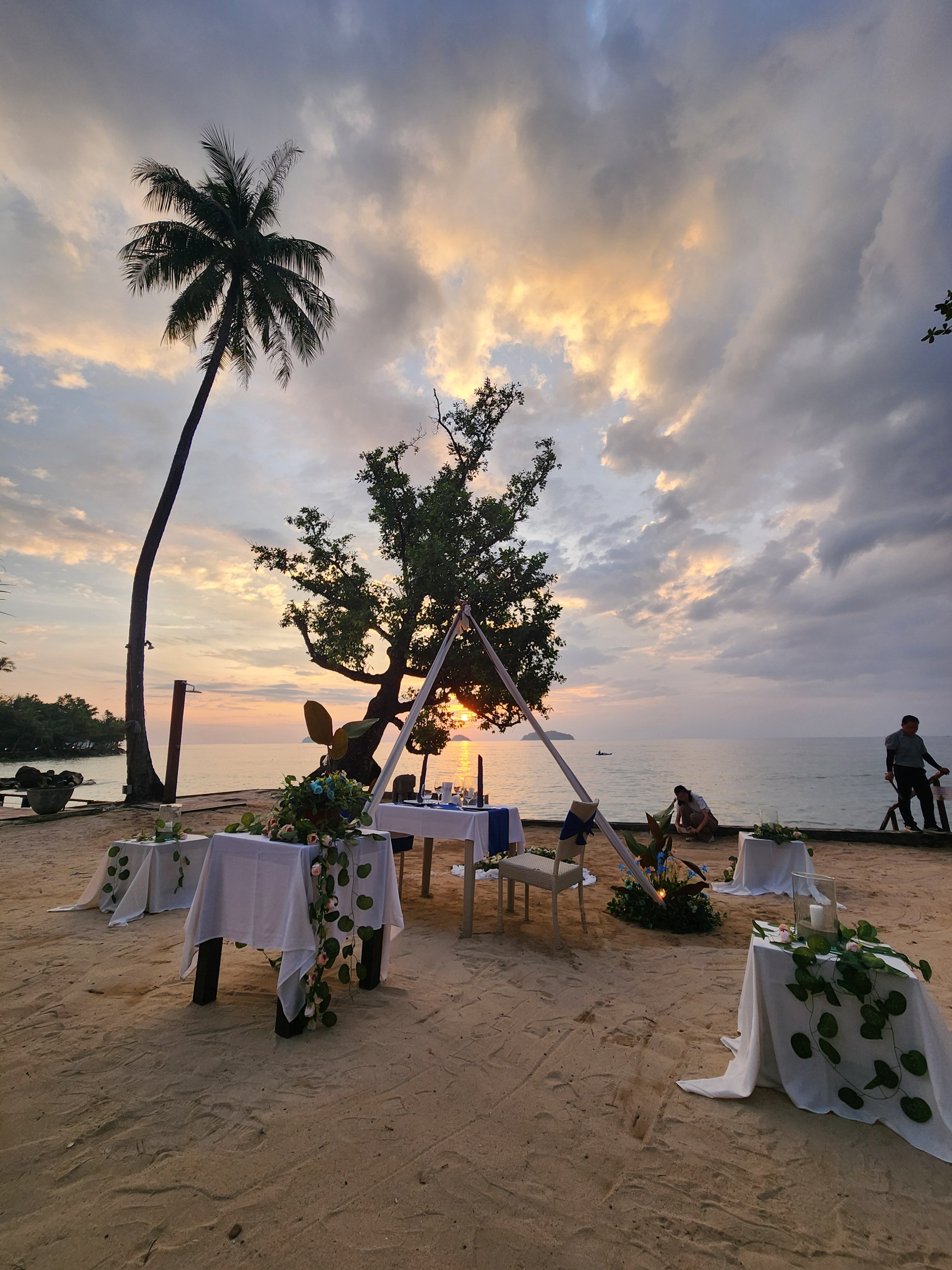 Фото Awa Koh Chang