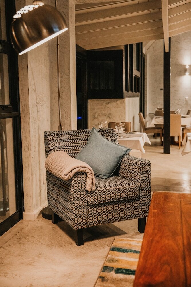 Фото Giardino Boutique Hotel