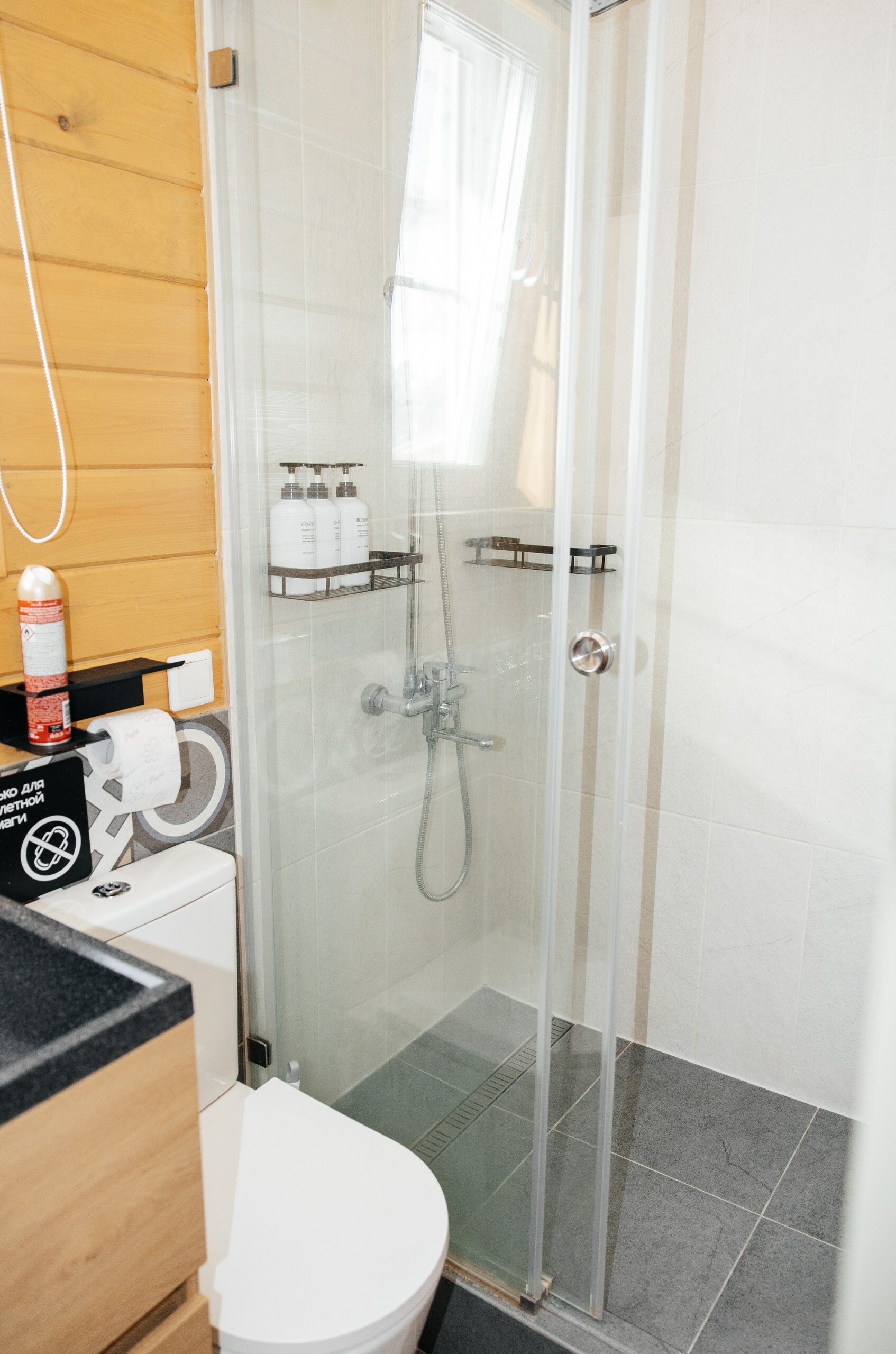 Фото Аврора