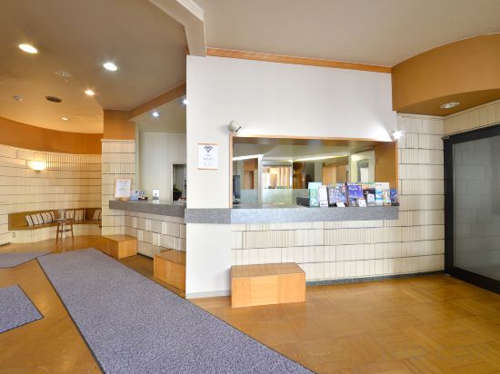 Фото Hotel S-Pal
