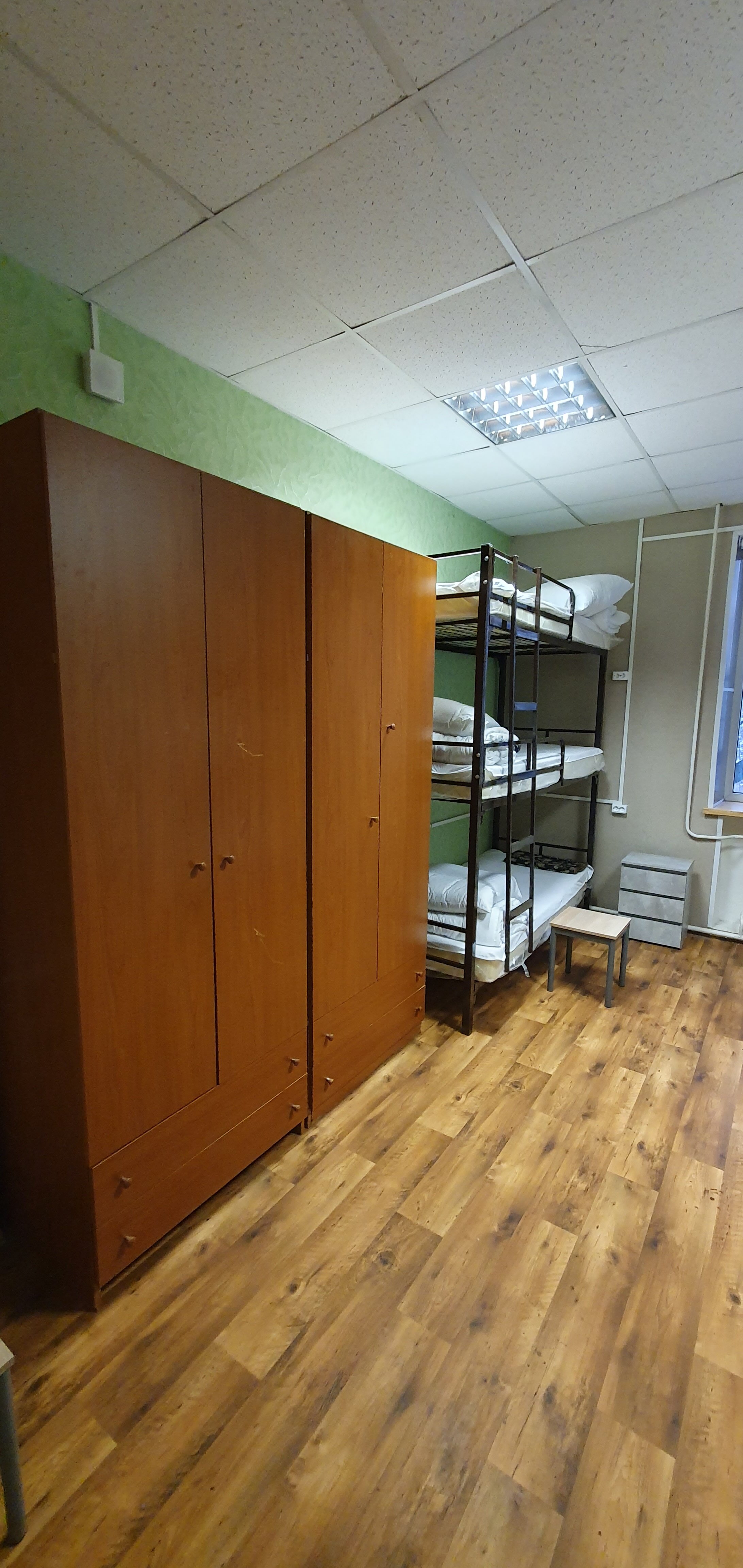 Фото Спутник