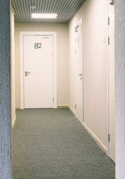 Фото Металлург