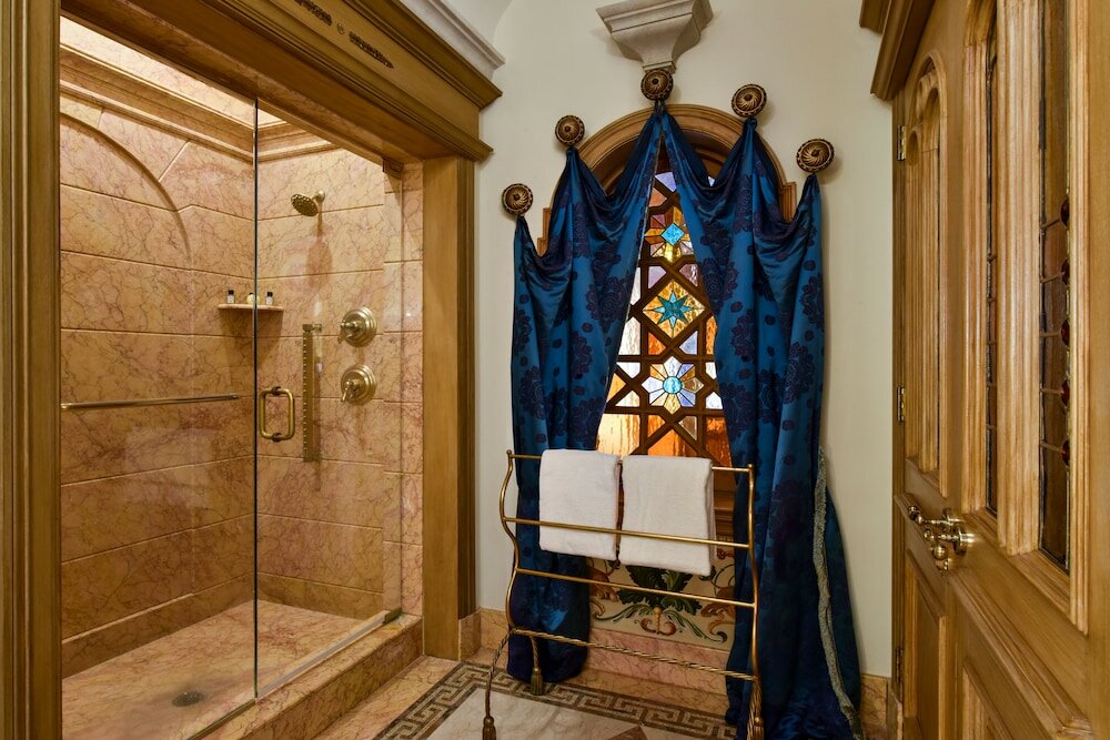 Фото The Villa Casa Casuarina