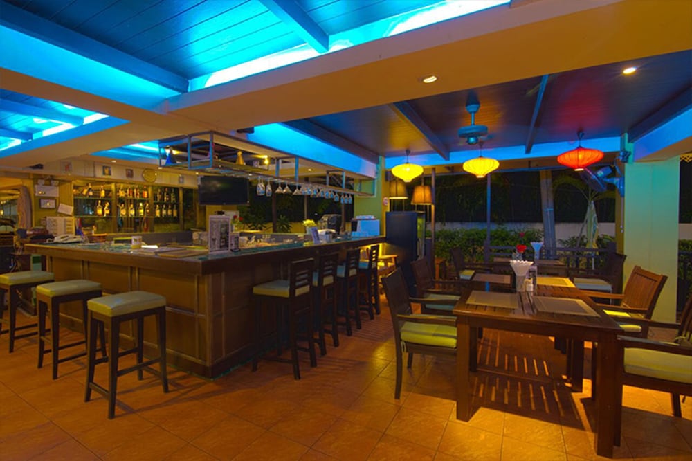 Фото Woraburi Sukhumvit Hotel & Resort