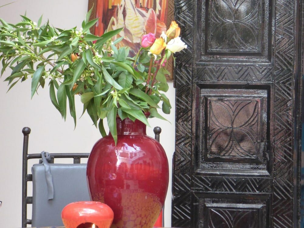 Фото Riad Ailen