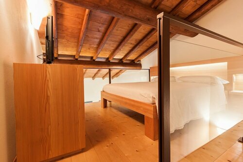 Гостиница Agriturismo Ca 'Giulietta Sommacampagna Verona Italy в Виллафранка-ди-Вероне