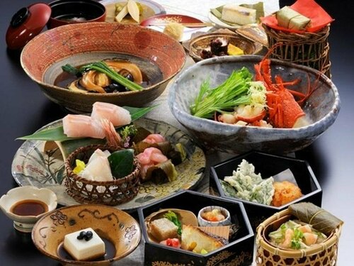 Внешний вид отеля Hanafubuki в Ито, фото 5