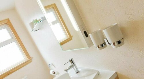 Гостиница Nethercliffe Hotel в Уике