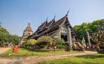 Grand Living Residence