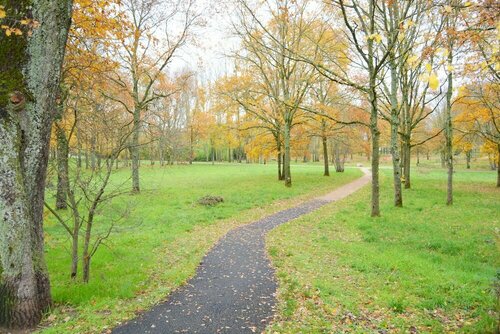 Гостиница Zenao Appart'hotel Moulins-Yzeure в Мулене